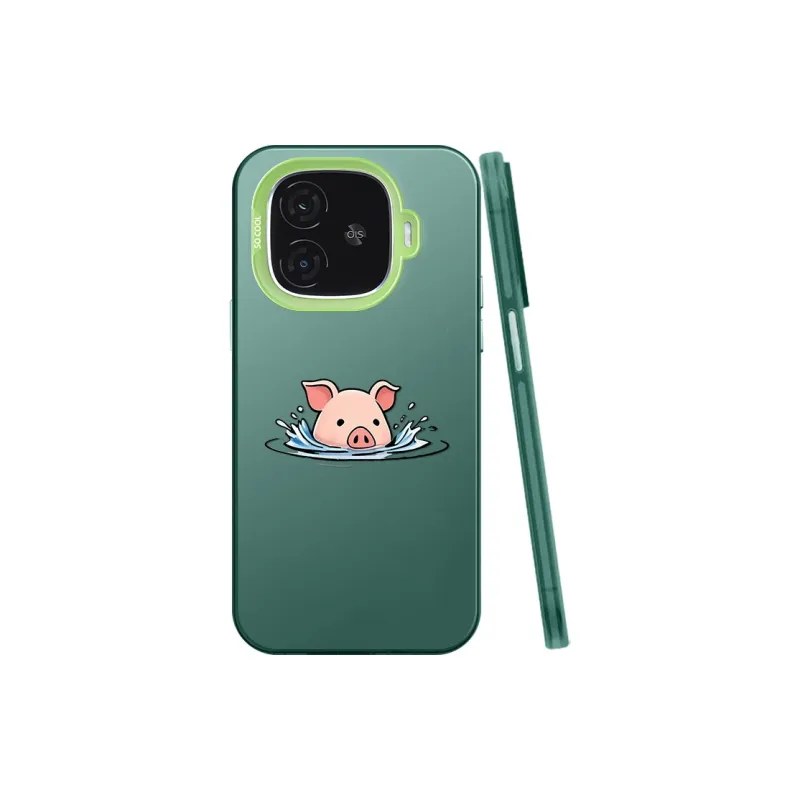 BAOCHENG Phone Cases-6