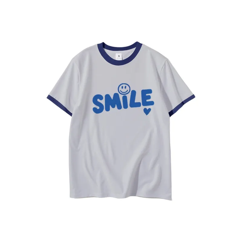 FAIRWHALE T Shirts Women's-24