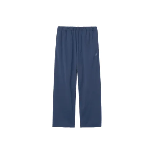 THE NORTH FACE Casual pants pour Men's Marine Blue