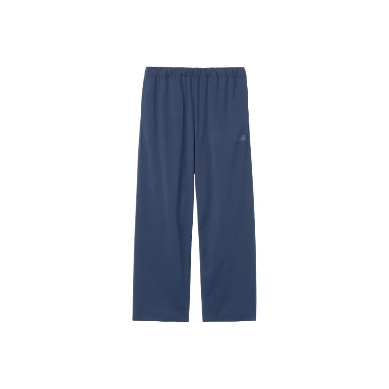 THE NORTH FACE Casual Pants Men's Marine Blue-0