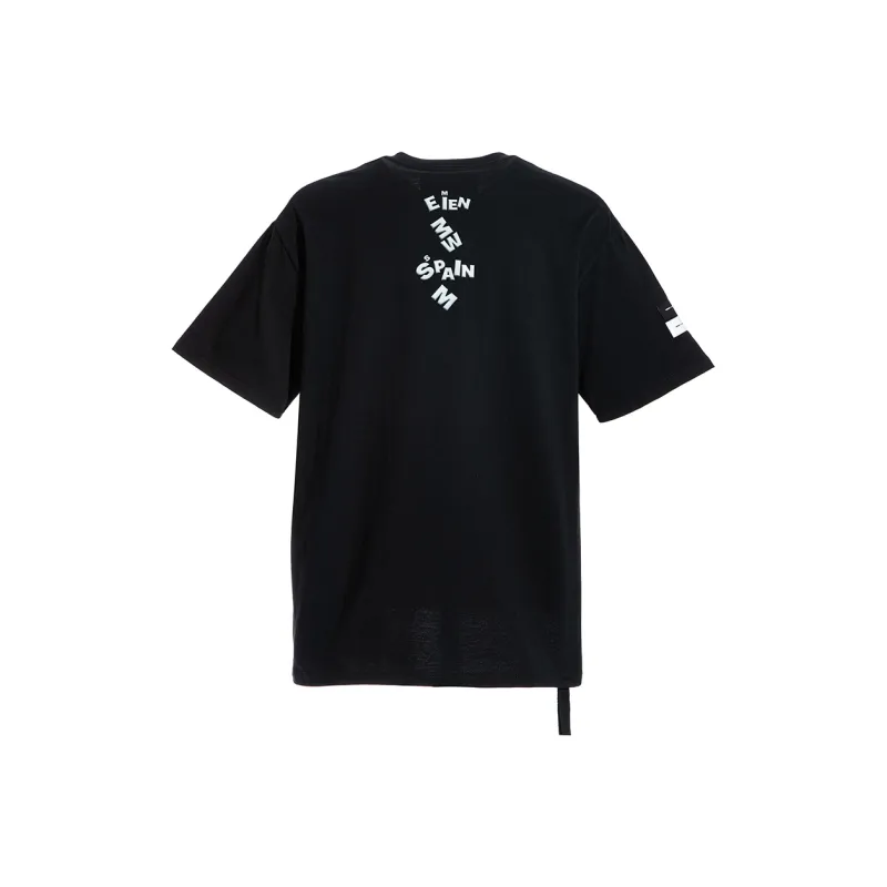 OOXOO.NET T Shirts Unisex-1
