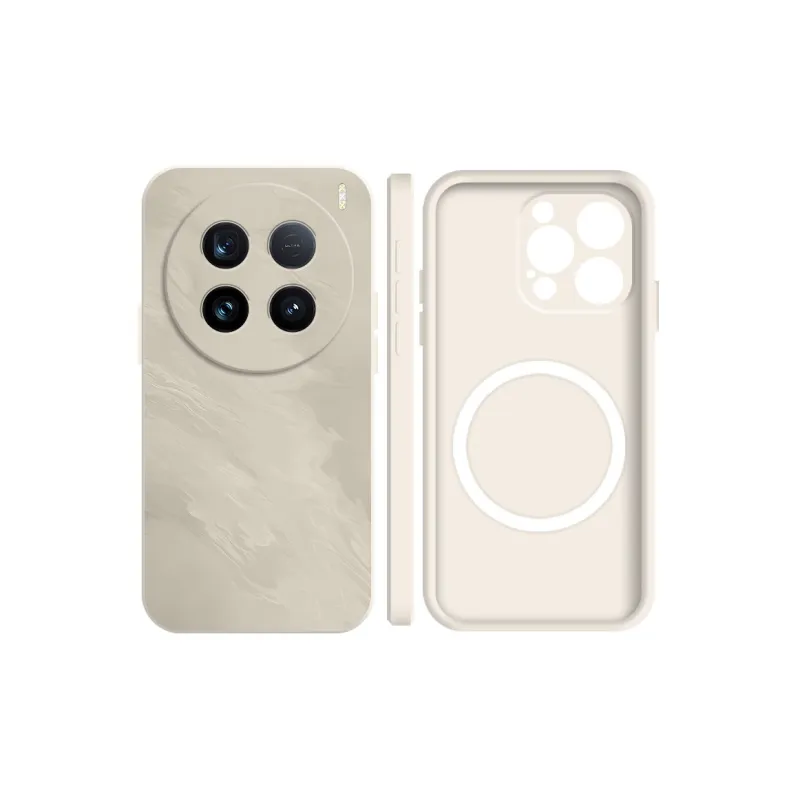 Baochengbao Phone Cases-21