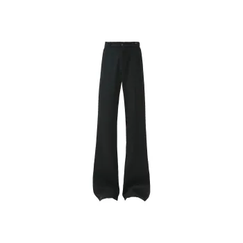Maxim's De Paris Suit Trouser Unisex