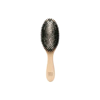 MARLIES MÖLLER PASHMISILK Professional Cleaning Comb Hair 1 Pack