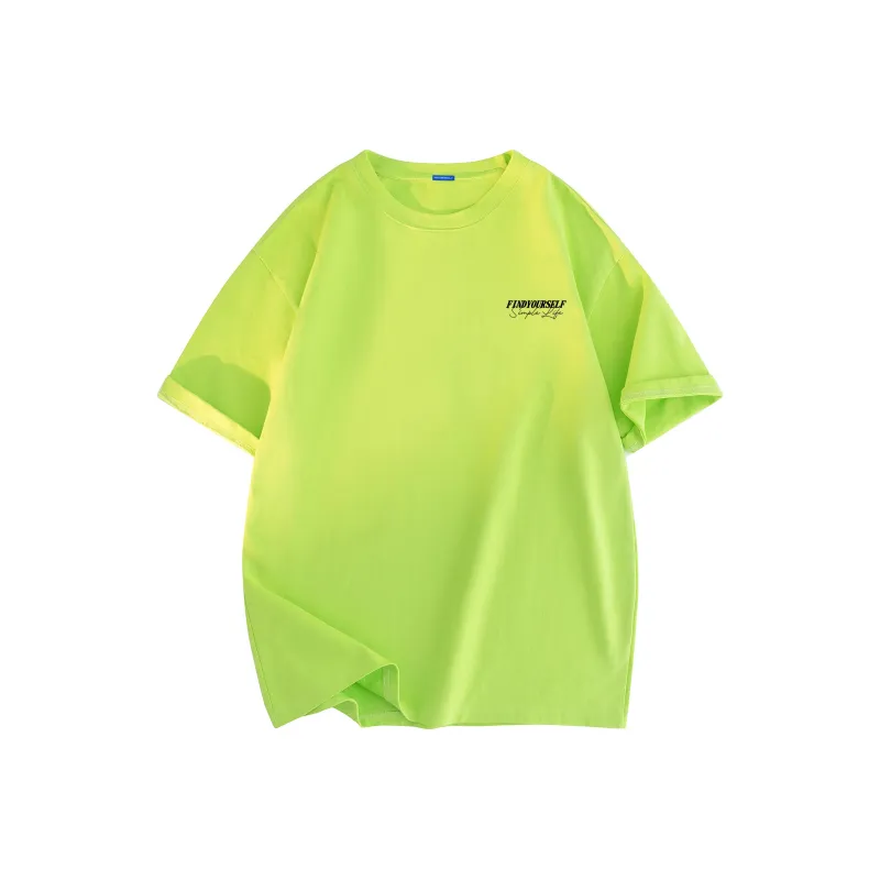 Find Yourself T Shirts Unisex-42