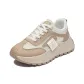 Beige Khaki