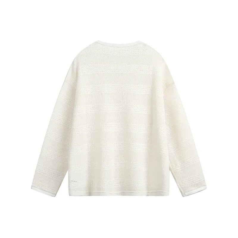 Ordifen Regular T Shirt Women's-3