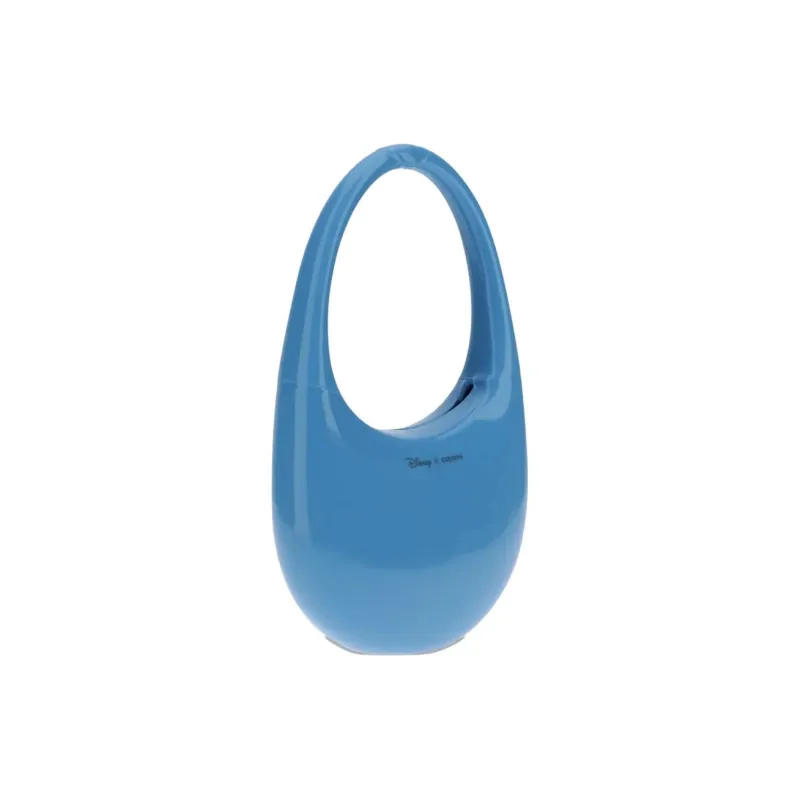 COPERNI X COPERNI Liquid Shoulder Bag-1