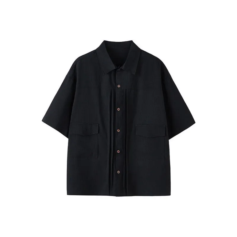 Humanism 1986 Shirts Unisex-3