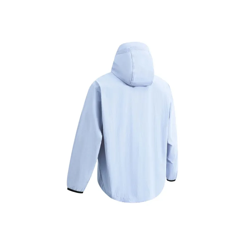 Maxim's De Paris Sun Protection Clothing Unisex-9