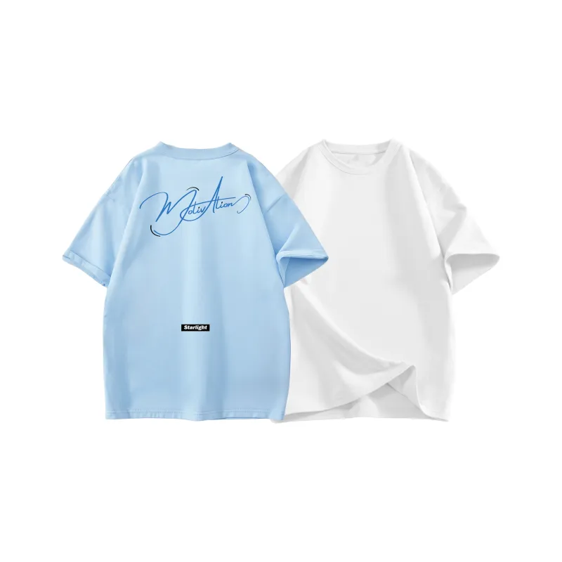 WARRIOR T Shirts Women's-3