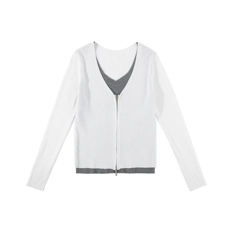 LADY IDEAL T Shirts Women's-3