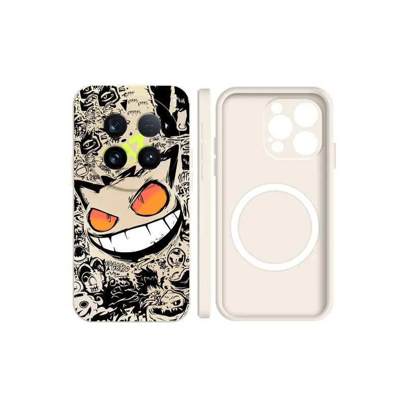 BAOCHENG Phone Cases-3
