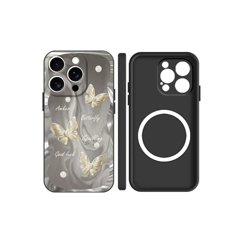 Baochengbao Phone Cases-12