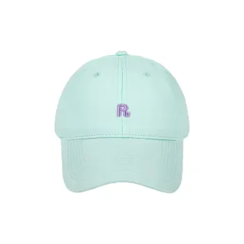 IOTS Polyester Baseball Caps Unisex