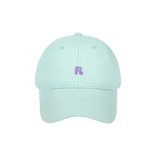 IOTS Polyester Baseball Caps Unisex