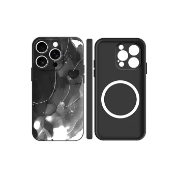 TUNAMEI Phone Cases