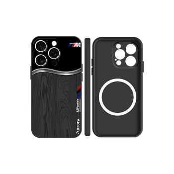TUNAMEI Phone Cases