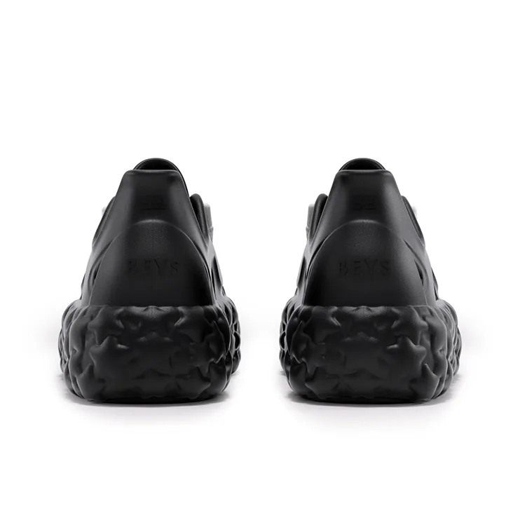 Beys Clogs Unisex-8