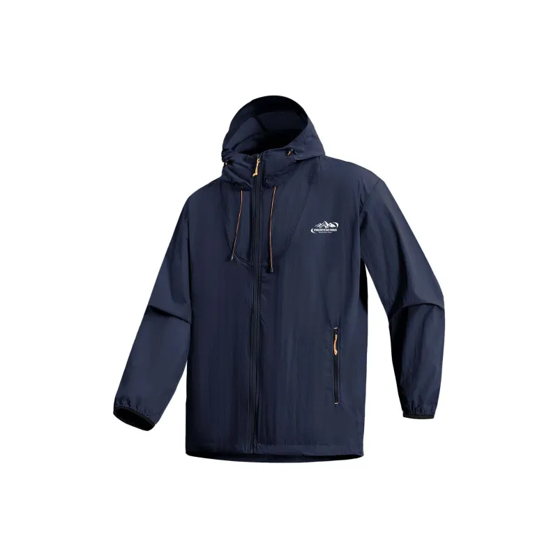 Maxim's De Paris Sun Protection Clothing Unisex-2