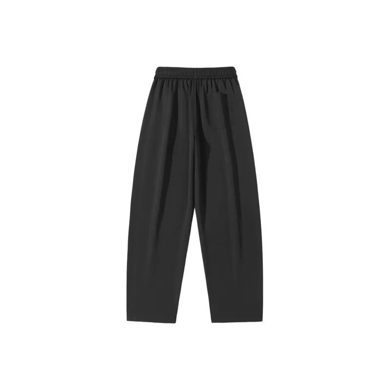 MIIOW Casual Pants Unisex-1