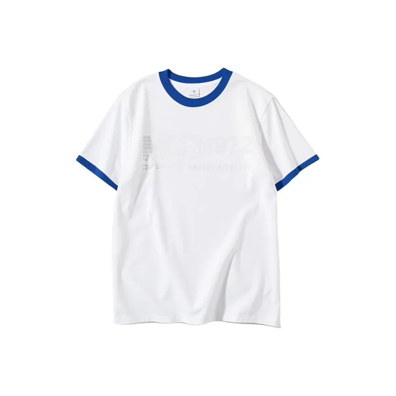 FAIRWHALE T Shirts Women's-12