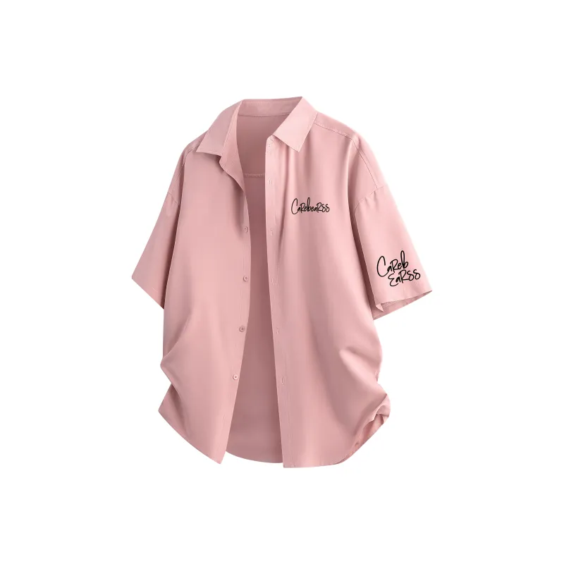 CAREBEARS Shirts Unisex-11