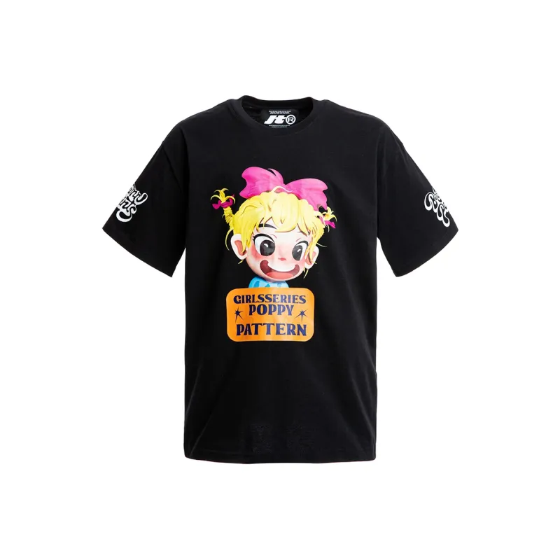 OOXOO.NET T Shirts Unisex-2