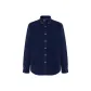 Marine Blue
