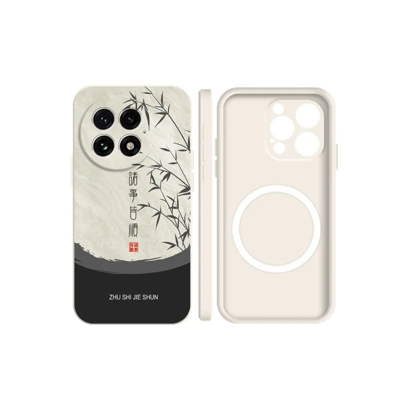 Baochengbao Phone Cases-9