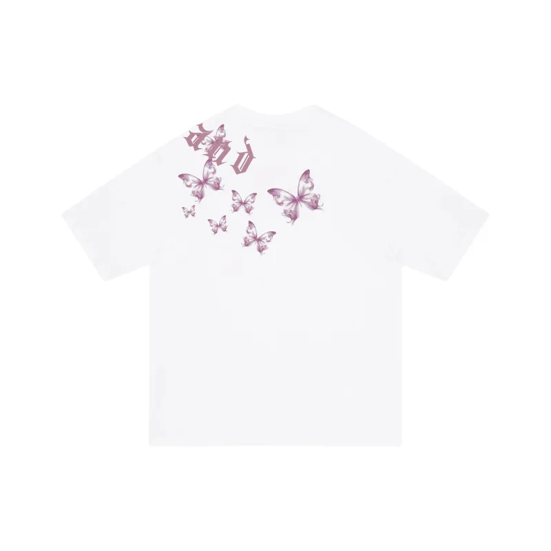 TBSM T Shirts Unisex-5