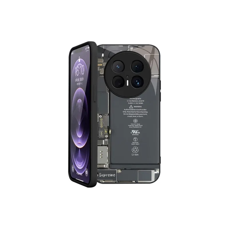 CHAOYATU Phone Cases-10