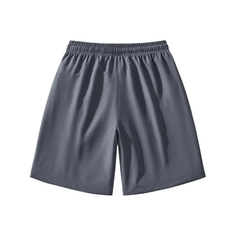 SIFLYTO Casual Shorts Unisex-7