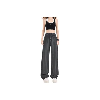 7 SEVFUN Jeans Women's