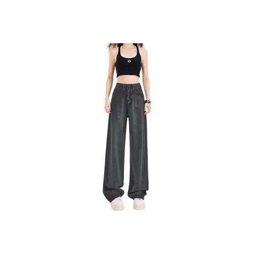 7 SEVFUN Jeans Women's