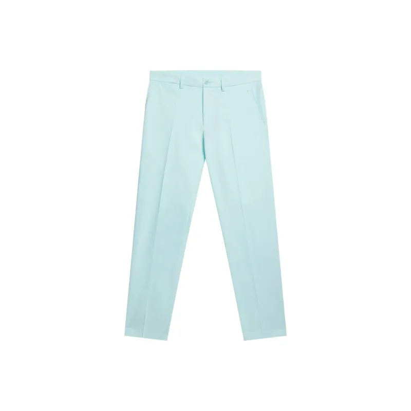 J.Lindeberg Sports Pants Men's Light Blue-0