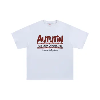 TIMD T Shirts Unisex