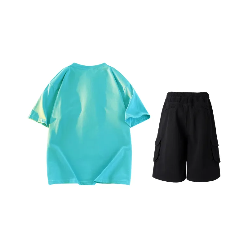 MEXICAN Casual Sportswear Unisex-21