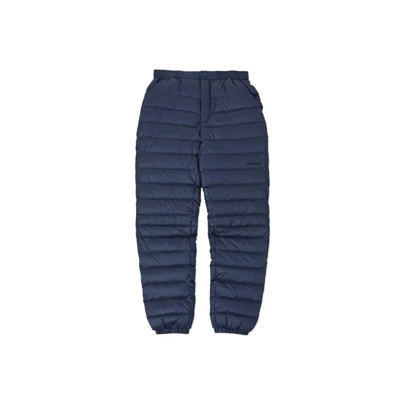 Marmot Down & Insulated Pants Women's-4