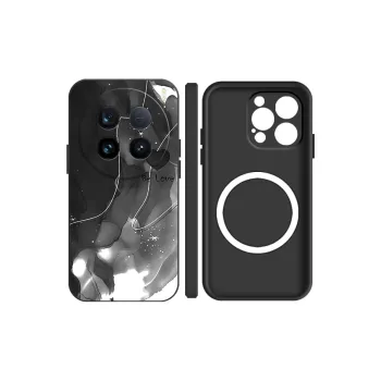 TUNAMEI Phone Cases