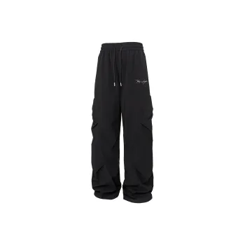 TALKING TOM Casual Pants Unisex