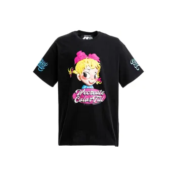 OOXOO.NET T Shirts Unisex