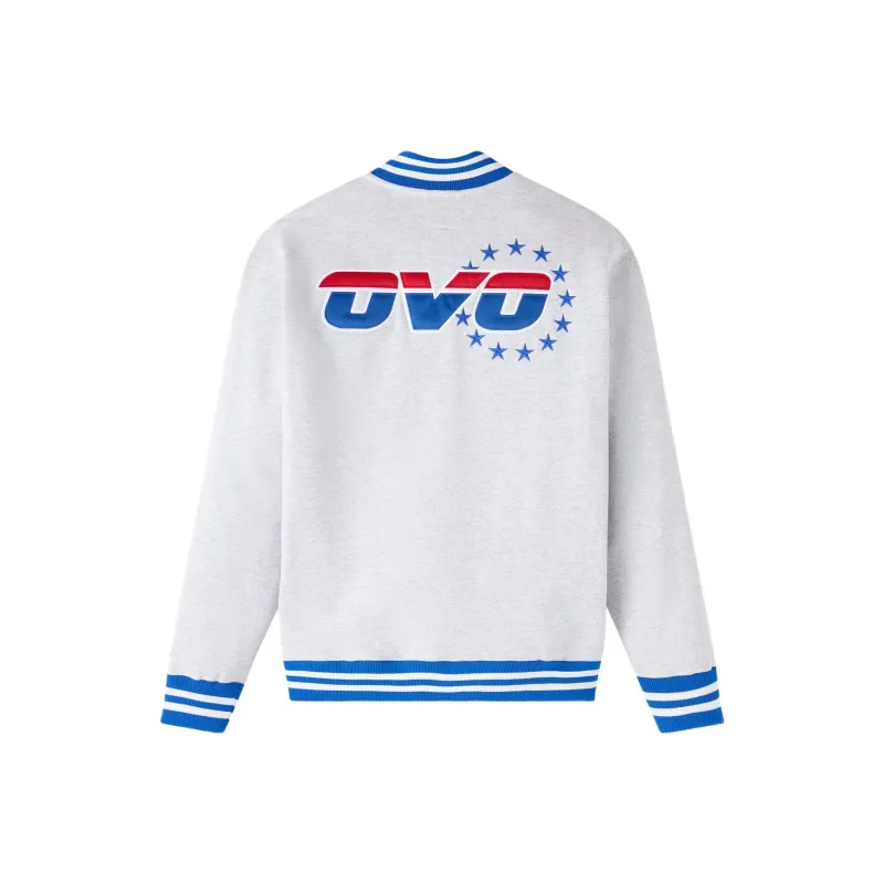 October's Very Own SS25 Sweatshirt Men's-1