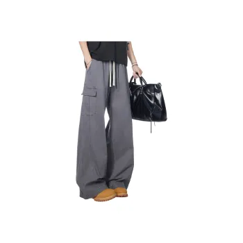 DANGERTIGER Jeans Unisex