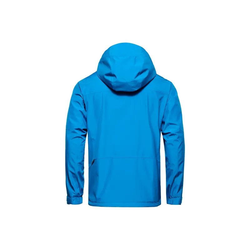BLACKYAK SS24 Danas GTX Jacket Men's-3