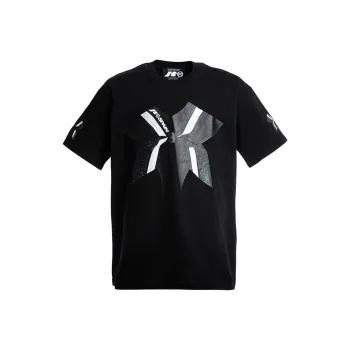 OOXOO.NET T Shirts Unisex