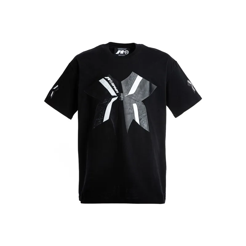 OOXOO.NET T Shirts Unisex-0