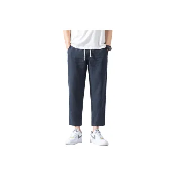 PIERRE CARDIN Casual Pants Men's