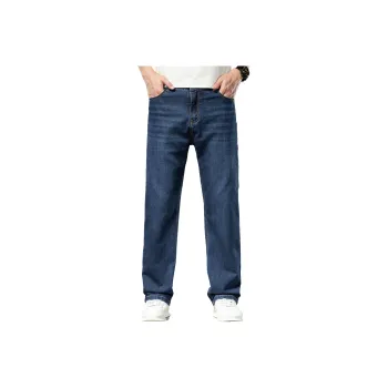 PIERRE CARDIN Casual Pants Men's
