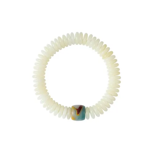 Yuxin Bodhi Root Bracelets Unisex